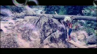 Ervan Ceh Kul BERIJIN