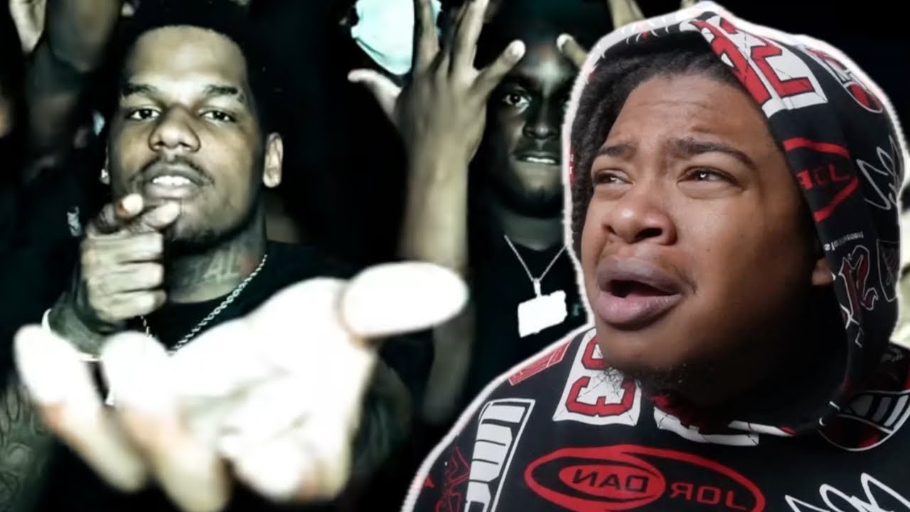 ИГРАЕМ В ЗАЩИТЕ С ДРИЗЗИ?!?! | Реакция на 3O$AMA «REAP THE CITY»