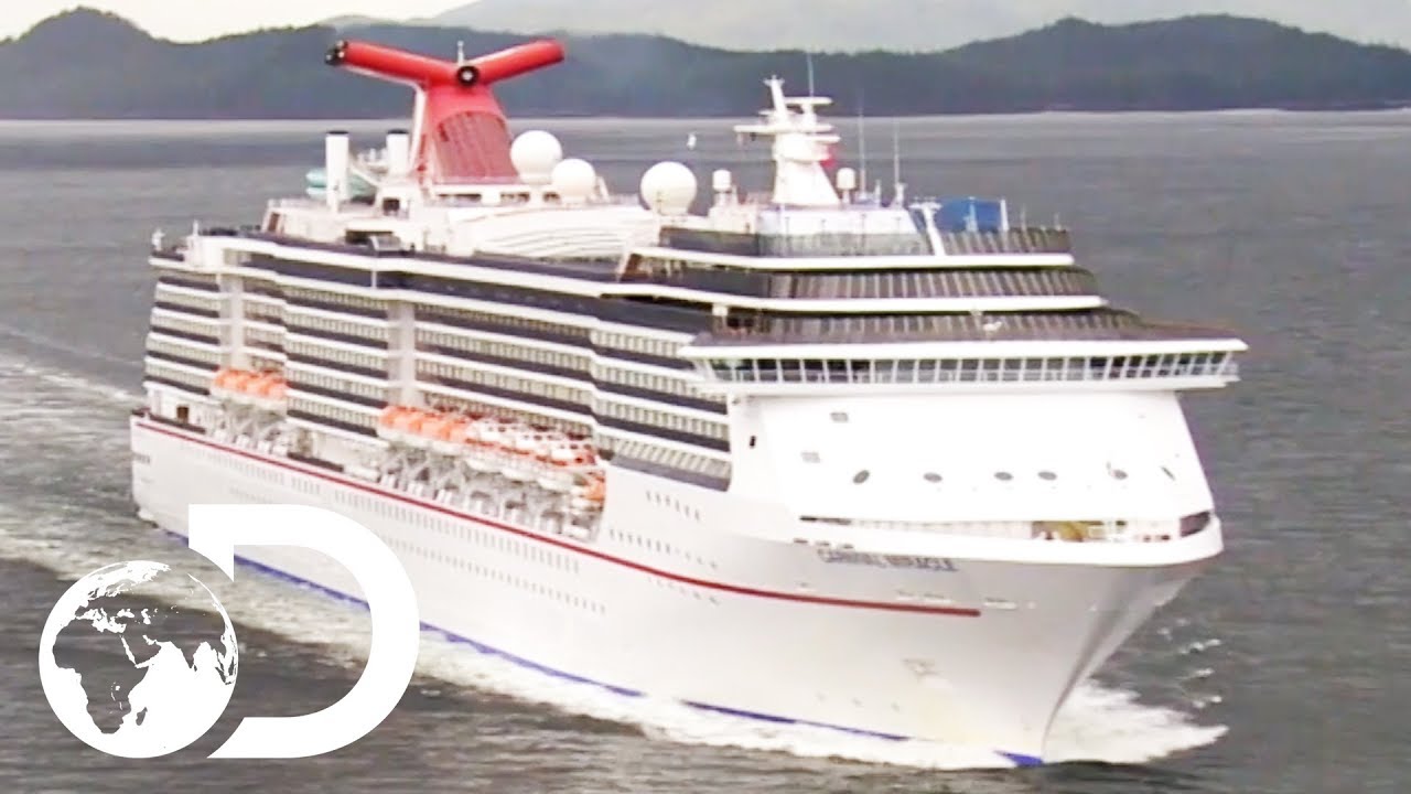 How To Build A Cruise Ship How To Build Everything Youtube - massive cruise ship roblox youtube