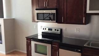 Full Eitel Apartments Unit 527 News