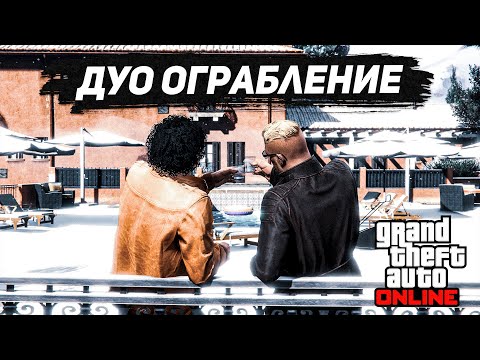 ЛН/KA Эльчин Сангу & Барыш Ардуч / Альпарслан: записи сообщества ВКонтакте