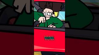 This Went Horribly Wrong