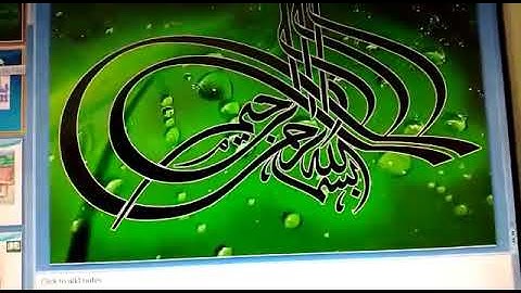 Class 7 sindhi lesson 4