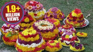 Bathukamma songs | uyyalo watch more movies @ http://www./volgavideo
http://www./user/newvolgavideo/videos?view=1...