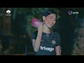 "Тэнгисийн эрэг дээрх 24/7" Season 2 | ДУГААР No6 🐚🪸💌