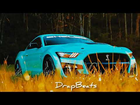 JABRO DEEP Shadow Original Music