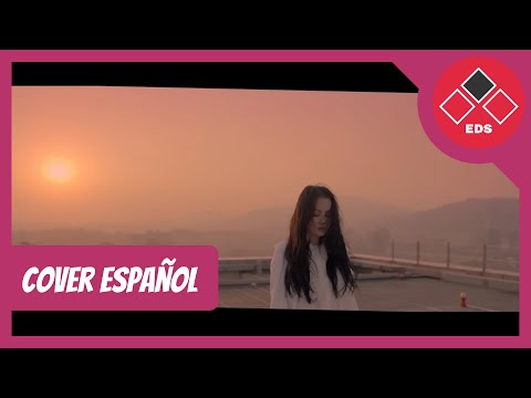 Breathe - Cover Español (Enma & Maryel) - Lee Hi