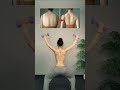 best women exercise