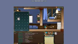 Como arreglar el problema del lag y bug en transformice 2018 :D
