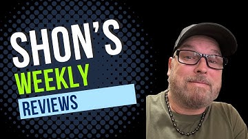 Stop Wasting Time Writing Prompts Try This Easy Trick!