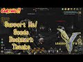 LEGEND OF YMIR: Seeds nyo Mag eexpire nayan e Support na | Partner Coupon Available
