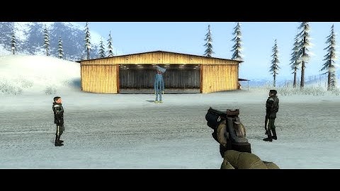 Gmod Making a army to defeat huggy wuggy