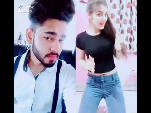 Sandeep tanwar palwal on tiktok