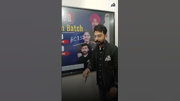 PSTCL / BBMB | ALM ਨਵਾਂ ਬੈਚ ਸ਼ੁਰੂਆਤੀ ਫਾਰਮ 1 ਅਤੇ 8 ਦਸੰਬਰ 2025!