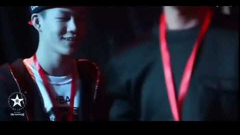 地下8英里官宣永久停办！在大结局之时，再回来回味一下8英里历史上最重量级的一场对决！