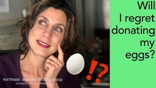 Is Donating Your Eggs Worth it? | How to Donate Eggs | AssistedFertility.com