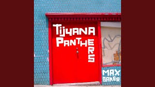 Video thumbnail of "Tijuana Panthers - Prayer Knees"