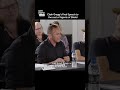 Clark Gregg’s Final Speech #agentsofshield #tv