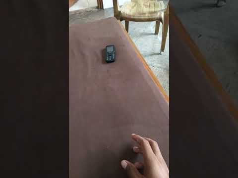 Ashish love - YouTube