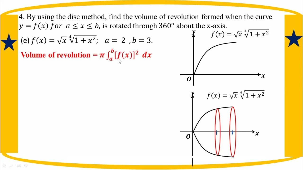  grade 12 math ch 11 ex 11 3 no 4 e youtube