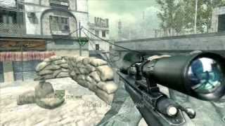 ImMoRtalizabLe // ProSnD Mini #2
