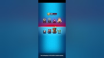 Smashing Four - Majestic Challenge | kmiarka (part 2/2)