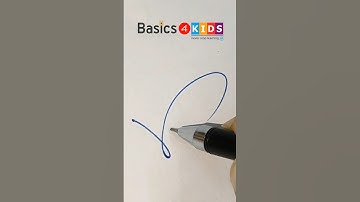 Vishmodeb name Signature | Signature started with V letter | V letter signature | Best Signature