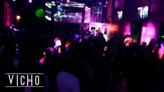 Dj Vicho Sesion Bia 14042017 - Guarida Discoteque