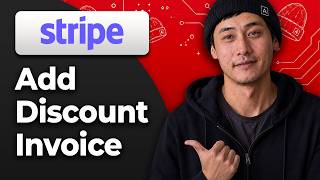 How to Add a Test Discount to an Invoice in Stripe [2026 Full Guide]