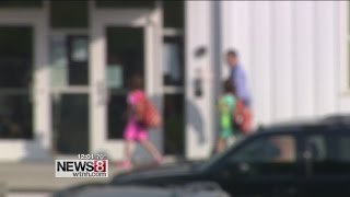Vernon Police: Investigation into attempted kidnapping continues