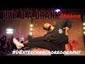 TPAIN - BUY U A DRANK OFFICIAL VIDEO #DEXTERCARRCHOREOGRAPHY