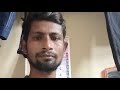 2026 यूट्यूब में सक्सेस कैसे हो how to success YouTube tips