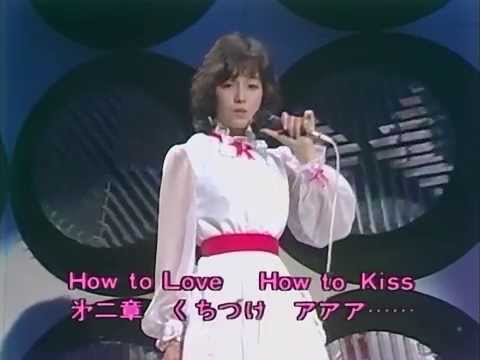 Yoshie Kashiwabara