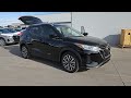 2024 Nissan Kicks SV UT St George, Mesquite, Cedar City, Hurricane, Kanab