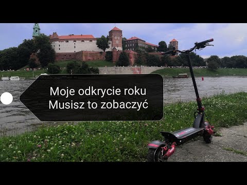 Wideo: 10 Najlepszych Skórzanych Rękawiczek Do Jazdy Dla Mężczyzn W 2021 Roku