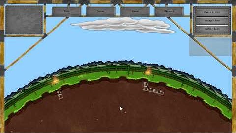 Dev Diary 1   Overview