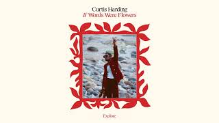 Curtis Harding - "Explore" chords