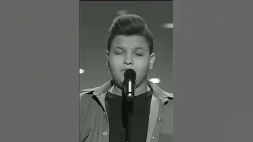 والله مايسوى حسين الجسمي حالات واتس حزينه روعه احلى صوت 