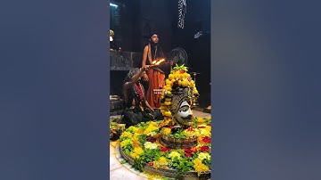 सावन स्टेटस वीडियो 😍 सावन 2025 वीडियो🌹 महादेव स्टेटस ❣️ भोलेनाथ स्टेटस 💫 महाकाल स्टेटस #शॉर्ट्स