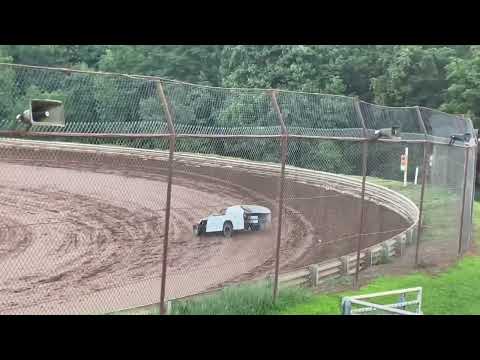 Zack Feature 08-02-2022 Tyler County