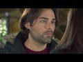 Khtarab El Hay S1 EP 58 اخترب الحي ج1 الحلقة 58 