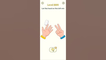 Dop 2. level 2290 #tiktok #dop2 #dop2dop #gameplay #dop2dop2 #sonic #gaming #slovetheanswer