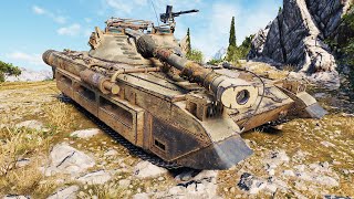 udes-15-16-odvedl-dobrou-praci-na-mape-world-of-tanks