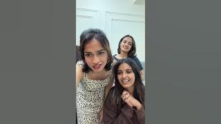 Late Night Live✨with Rena and Nora🫰🏻