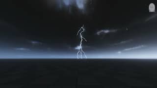 Roblox Studio | Advanced Lightning Showcase