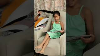 Whats Your Parentines Day Plan??