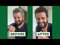 Streax shampoo hair colour x riteish deshmukh