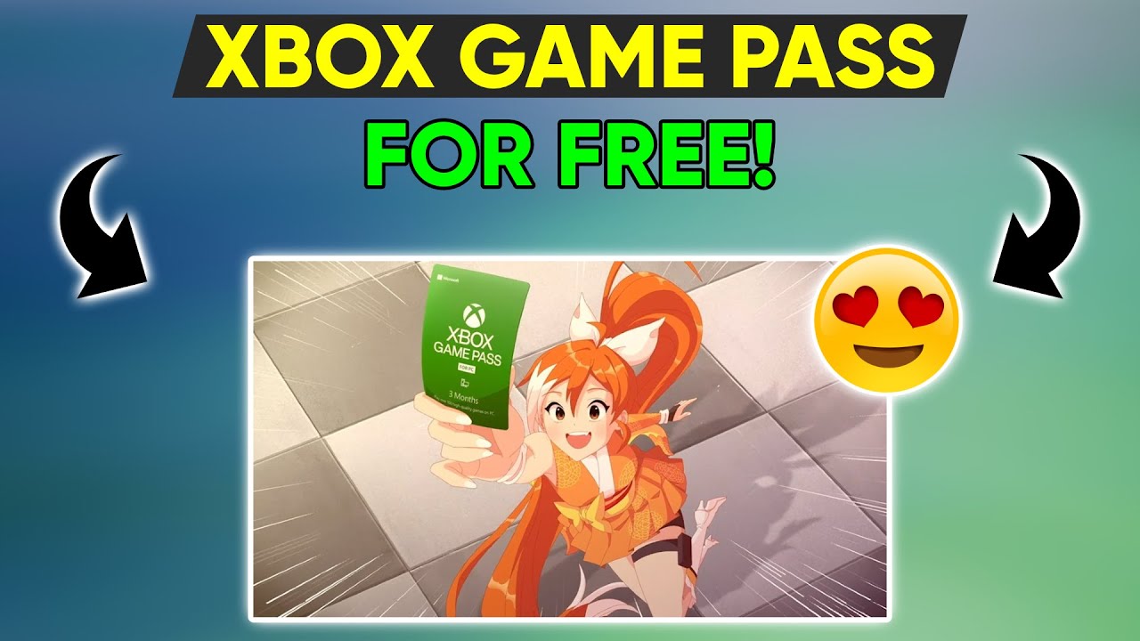 how to claim xbox game pass perks on pc how to claim xbox game pass perks on pc