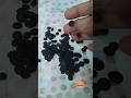 Homemade Choco Chips | #chocochips #shortvideo #shortsvideo #shorts #short