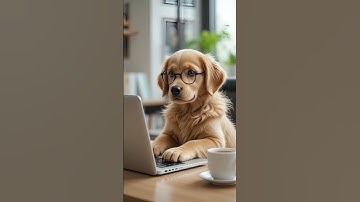 He’s Coding Better Than Me #shorts